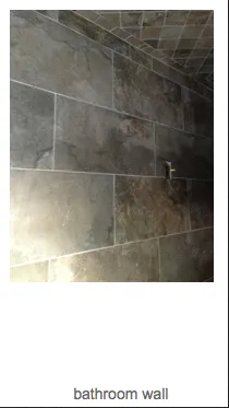 Slide of NY Kings Contractors