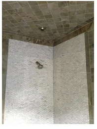 Slide of NY Kings Contractors