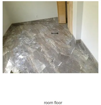 Slide of NY Kings Contractors