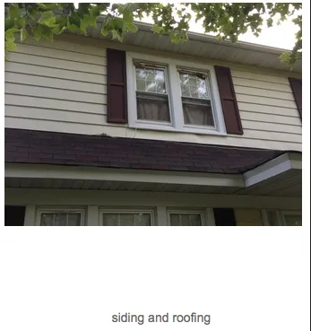 Slide of NY Kings Contractors