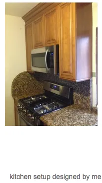 Slide of NY Kings Contractors