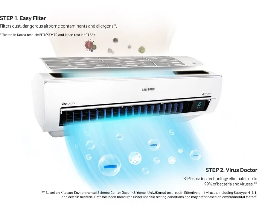 Slide of NY Mechanicals