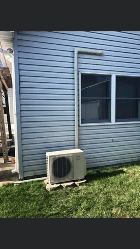 Slide of NY Mechanicals