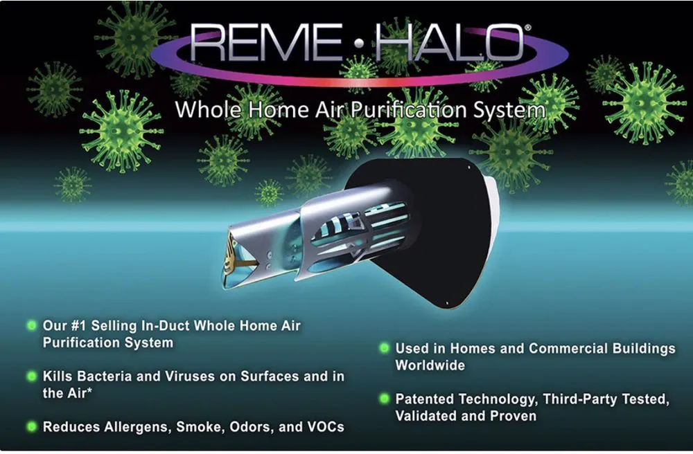 Slide of NY Mechanicals