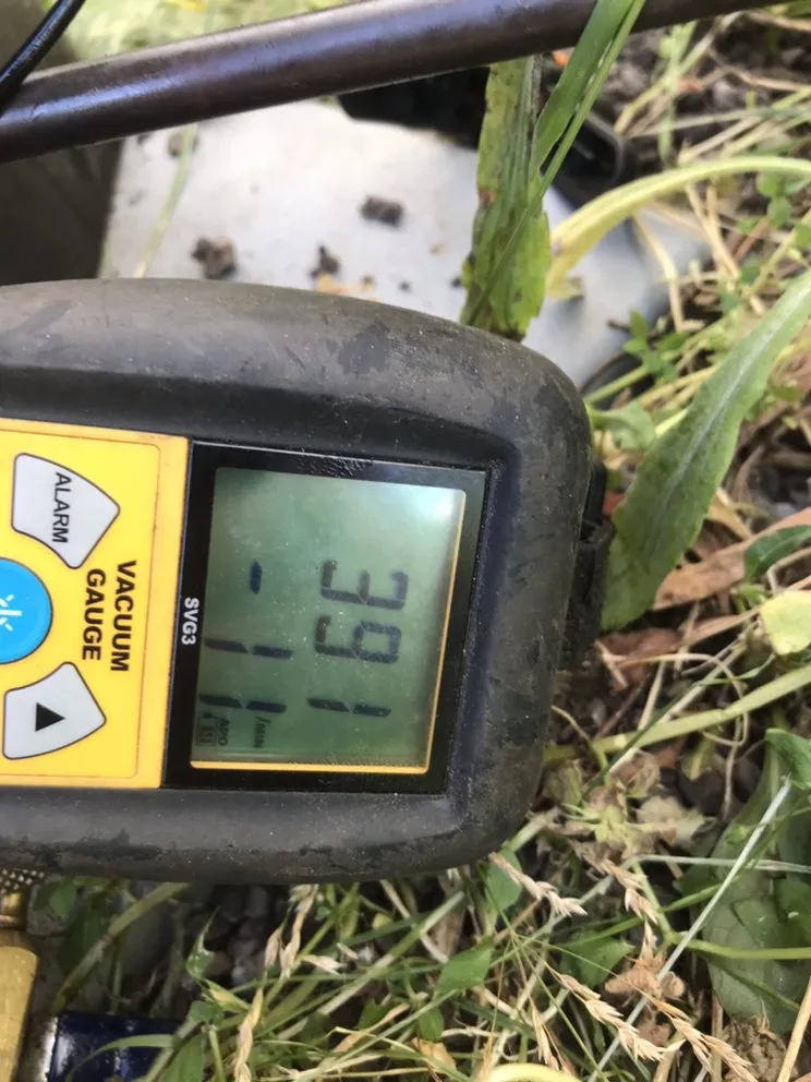 Slide of NY Mechanicals