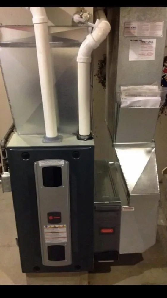 Slide of NY Mechanicals