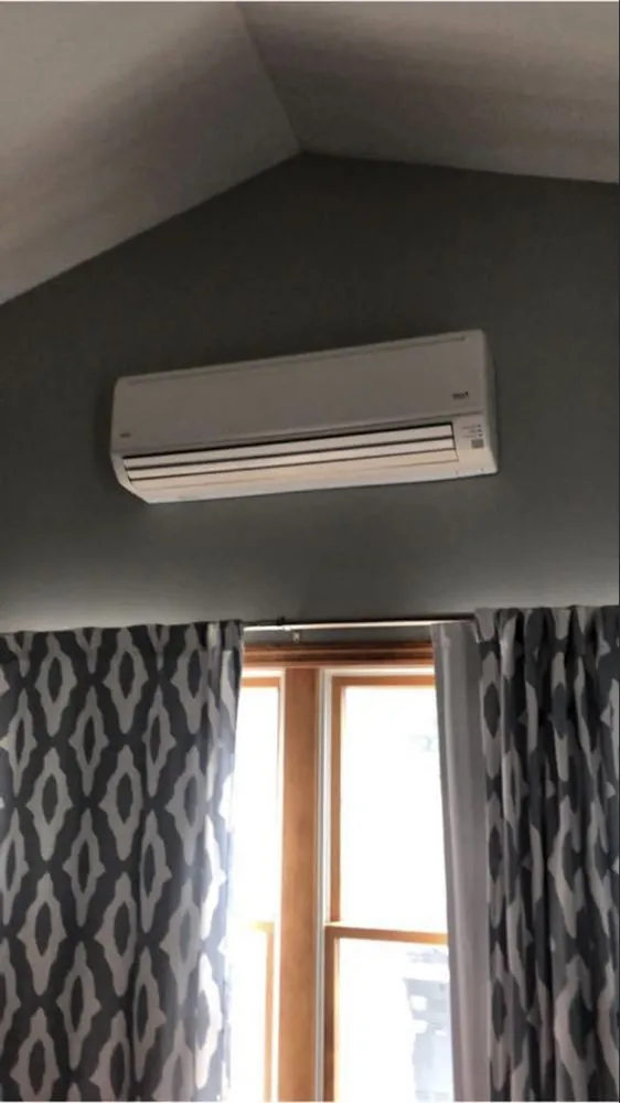 Slide of NY Mechanicals