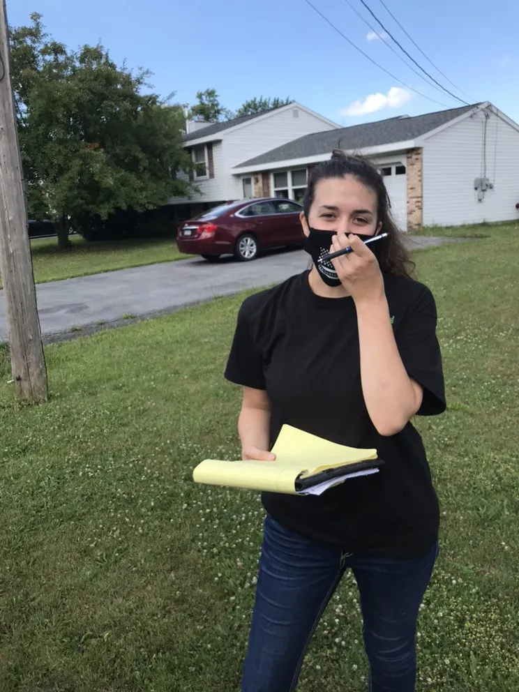 Slide of NY Mechanicals