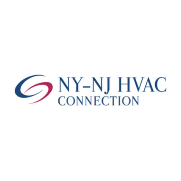 Slide of NY NJ A/C Connection