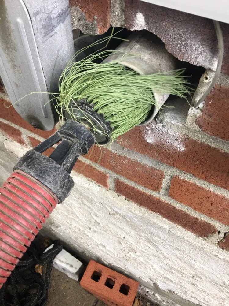 Slide of Ny Refrigeration & Air Conditioning