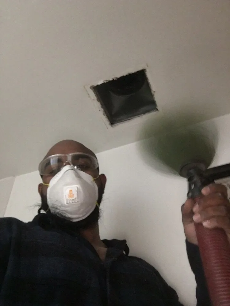 Slide of Ny Refrigeration & Air Conditioning