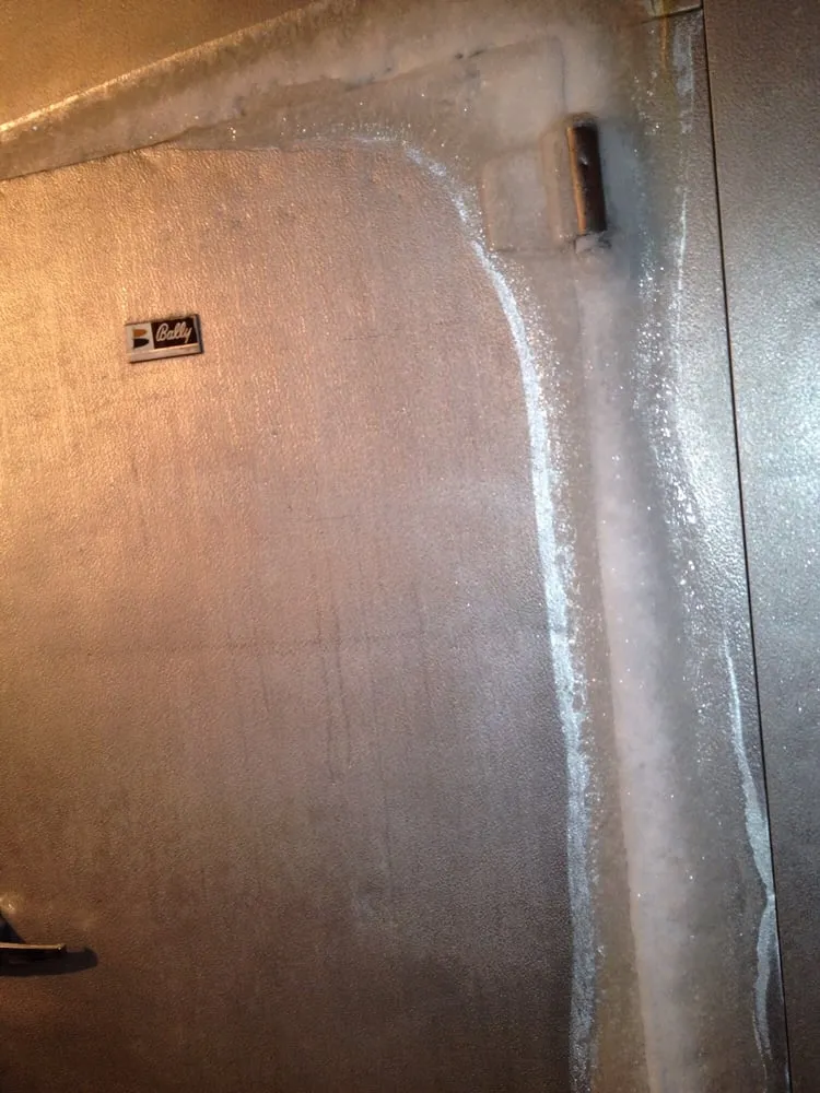 Slide of Ny Refrigeration & Air Conditioning