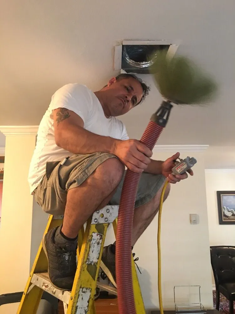 Slide of Ny Refrigeration & Air Conditioning