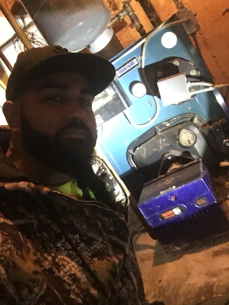 Slide of Ny Refrigeration & Air Conditioning