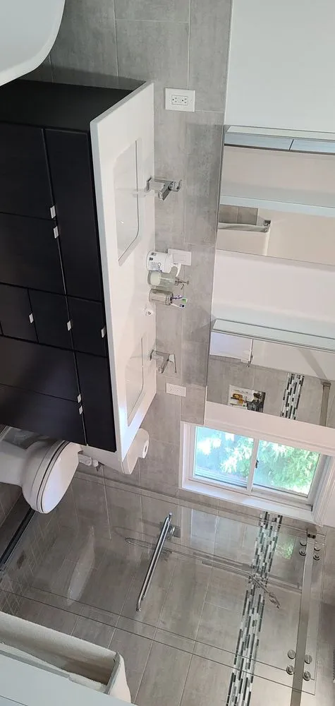 Slide of NY Unique Plumbing and Heating