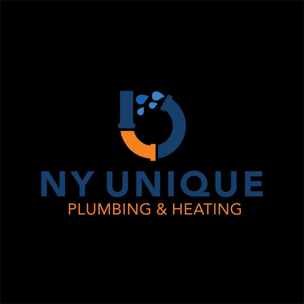 Slide of NY Unique Plumbing and Heating