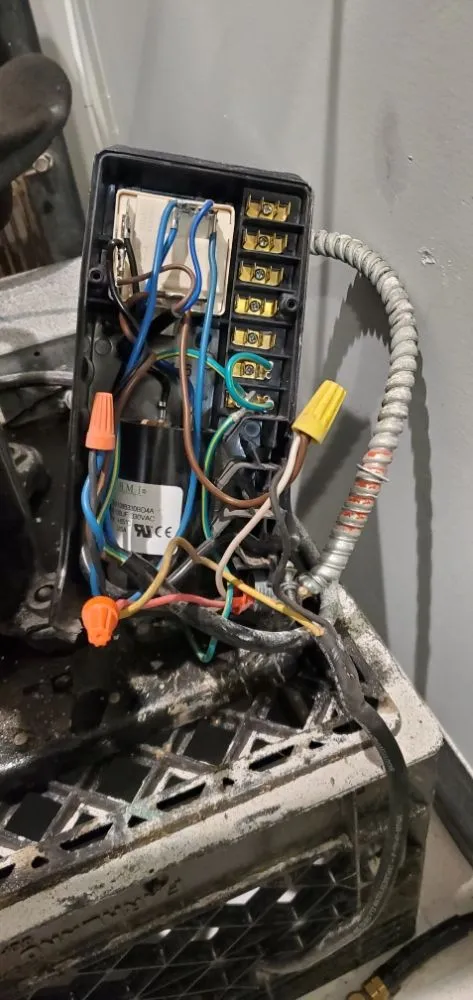 Slide of nyac Best 1