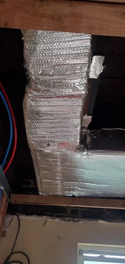 Slide of nyac Best 1