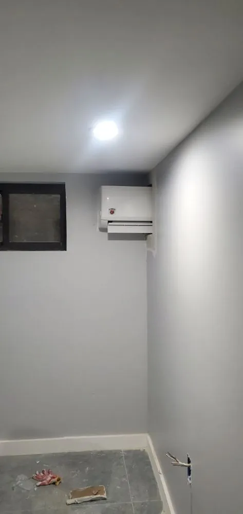 Slide of nyac Best 1