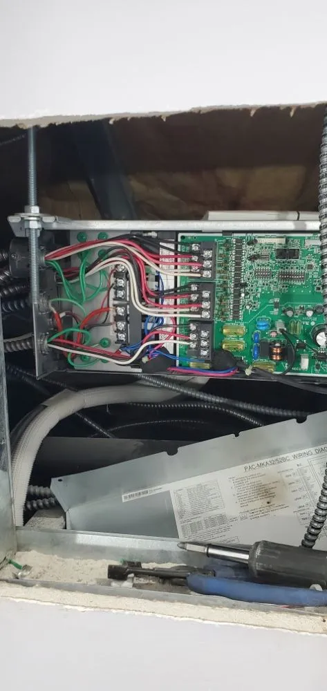 Slide of nyac Best 1