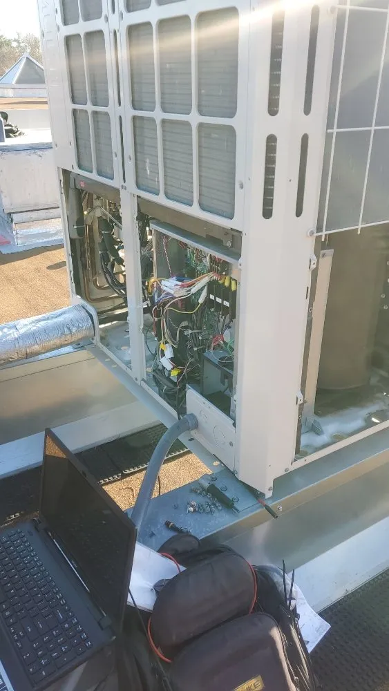 Slide of nyac Best 1