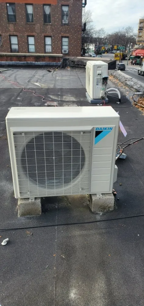 Slide of nyac Best 1