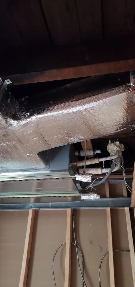 Slide of nyac Best 1