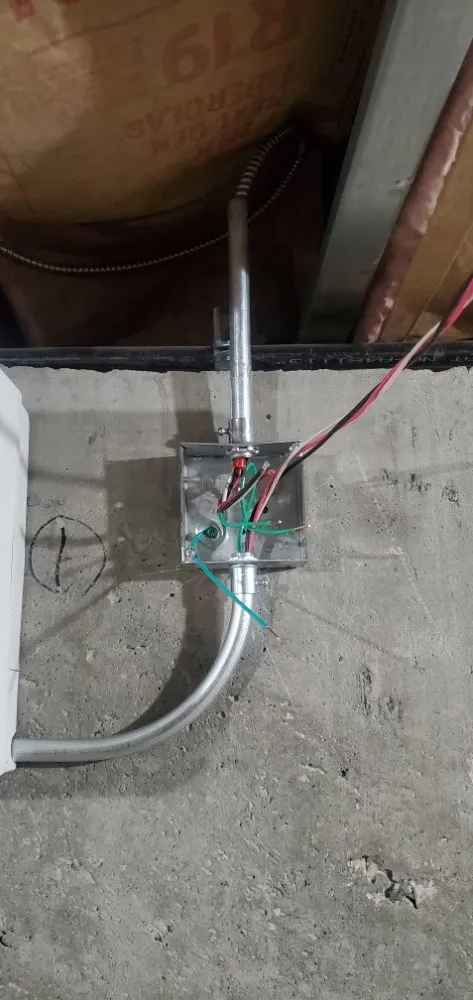 Slide of nyac Best 1