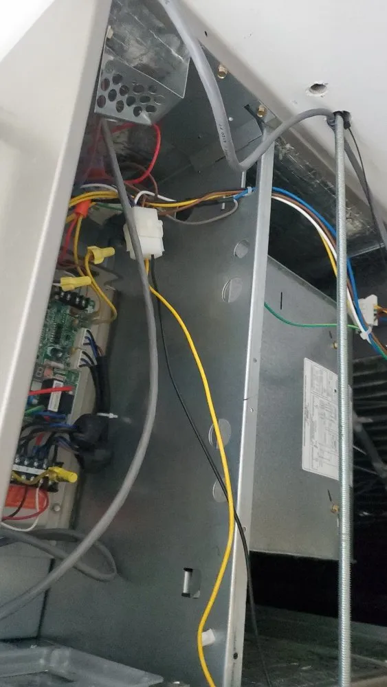 Slide of nyac Best 1