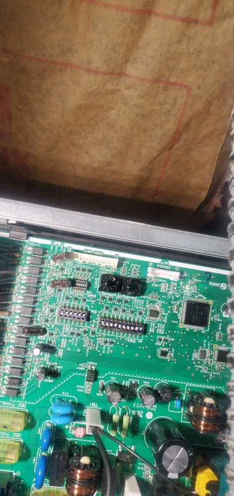 Slide of nyac Best 1