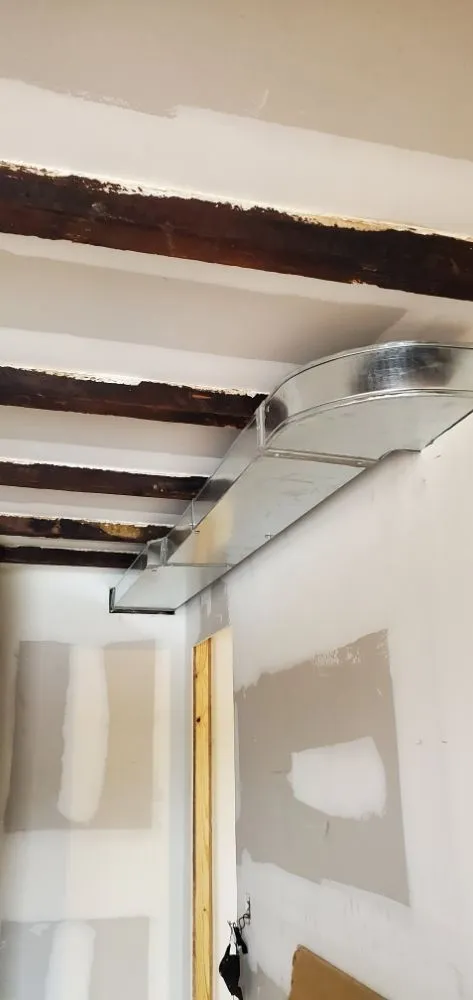 Slide of nyac Best 1