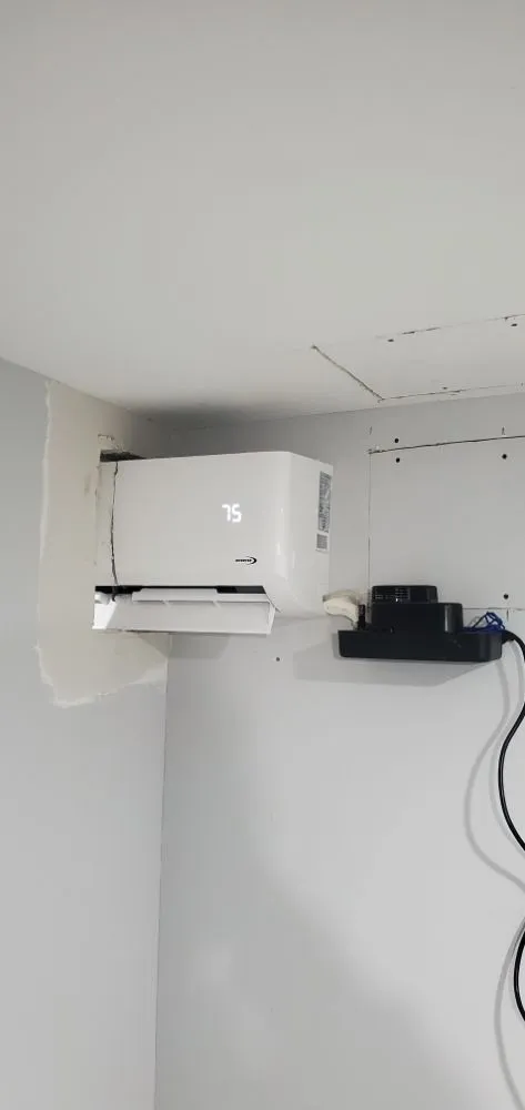 Slide of nyac Best 1