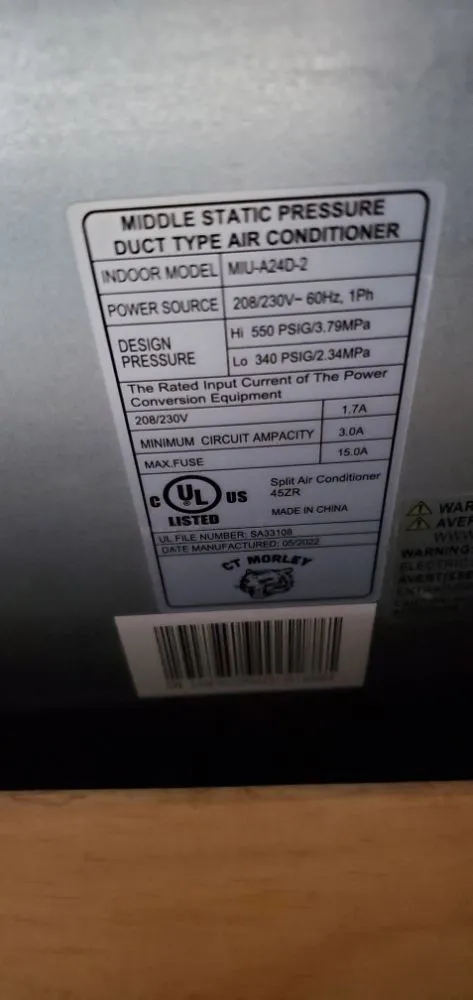 Slide of nyac Best 1