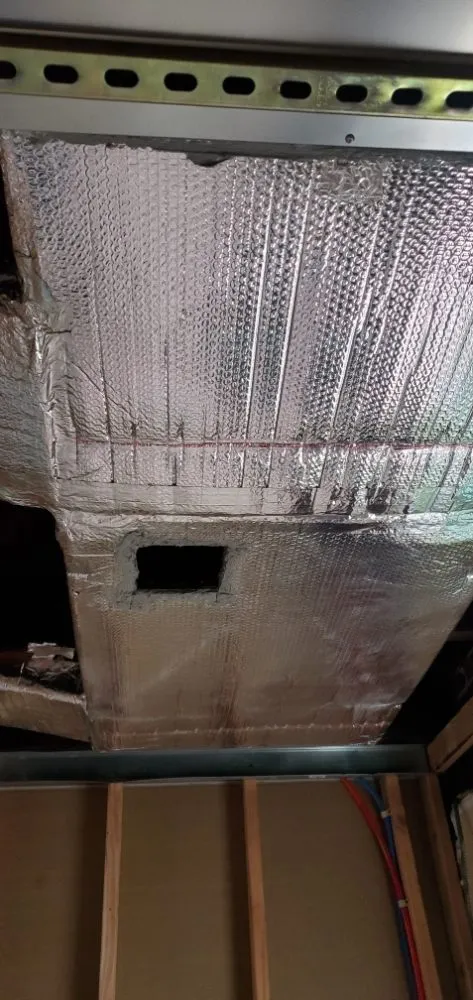 Slide of nyac Best 1