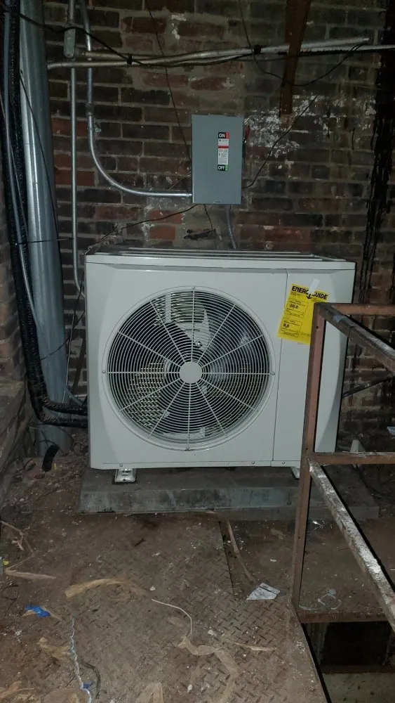 Slide of nyac Best 1