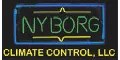 Slide of Nyborg Climate Control