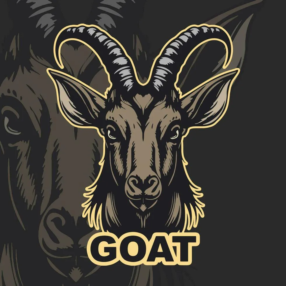 Slide of NYC GOAT LLC