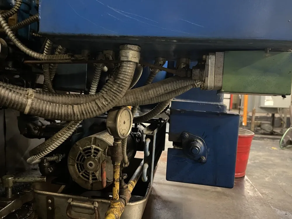 Slide of NYC HVAC GURU