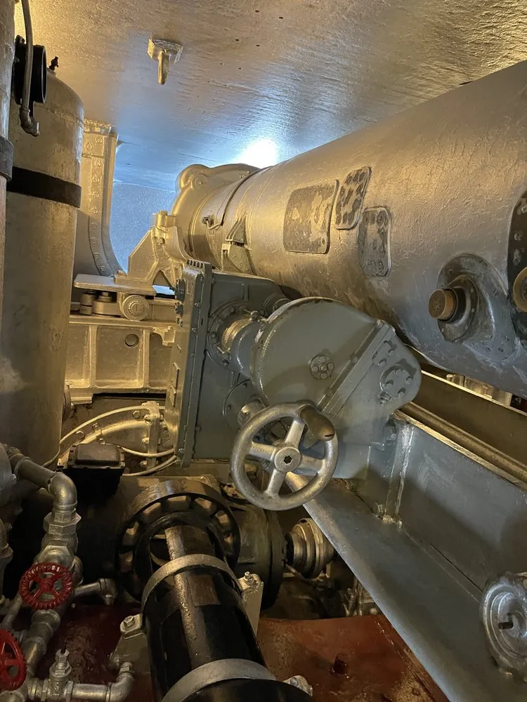 Slide of NYC HVAC GURU