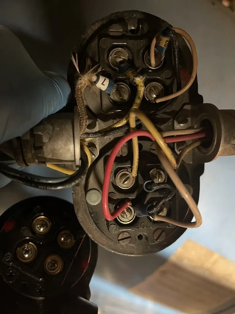 Slide of NYC HVAC GURU