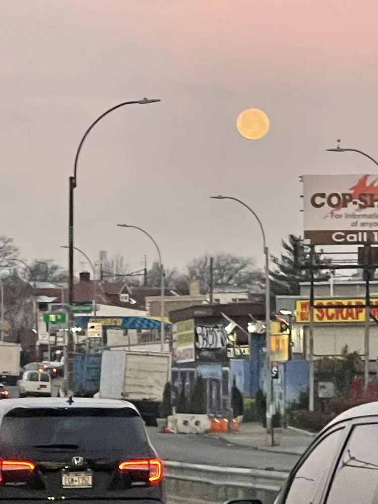 Slide of NYC HVAC GURU