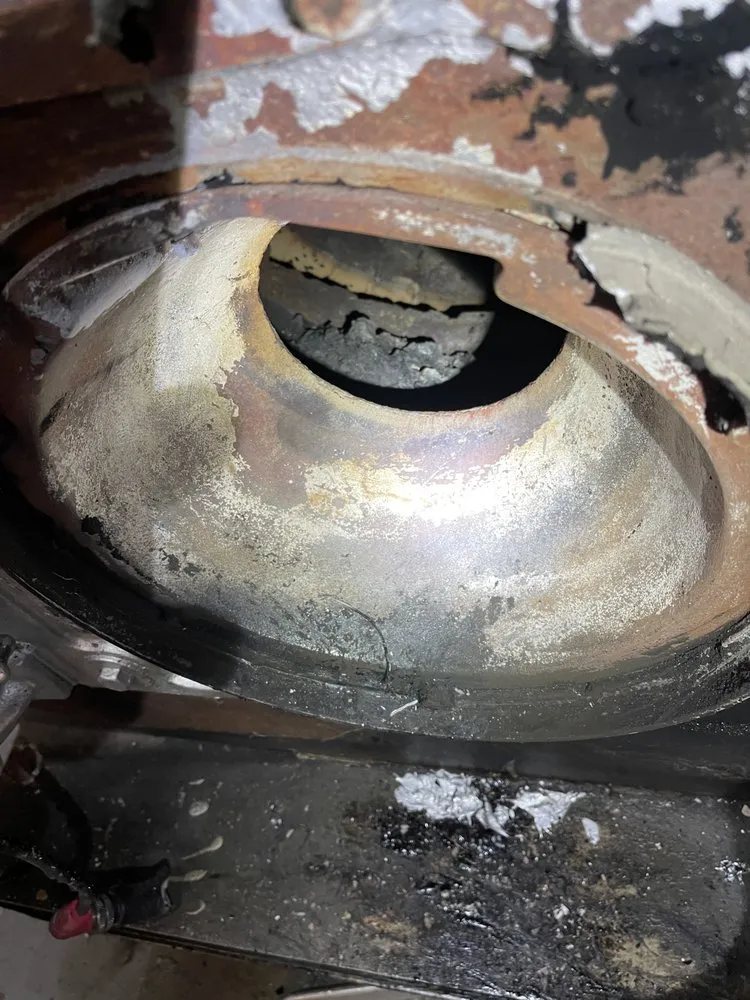 Slide of NYC HVAC GURU