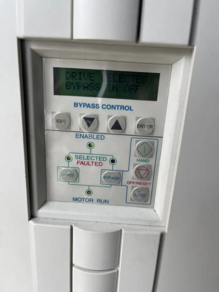 Slide of NYC HVAC GURU