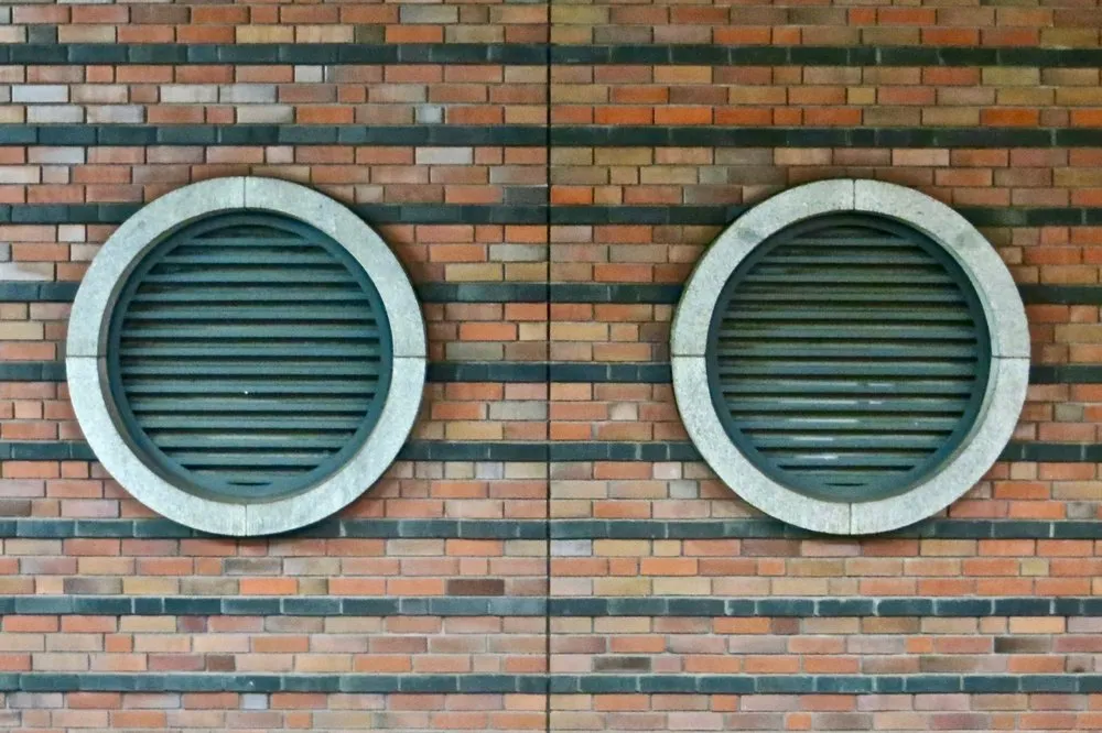 Slide of NYC HVAC Services