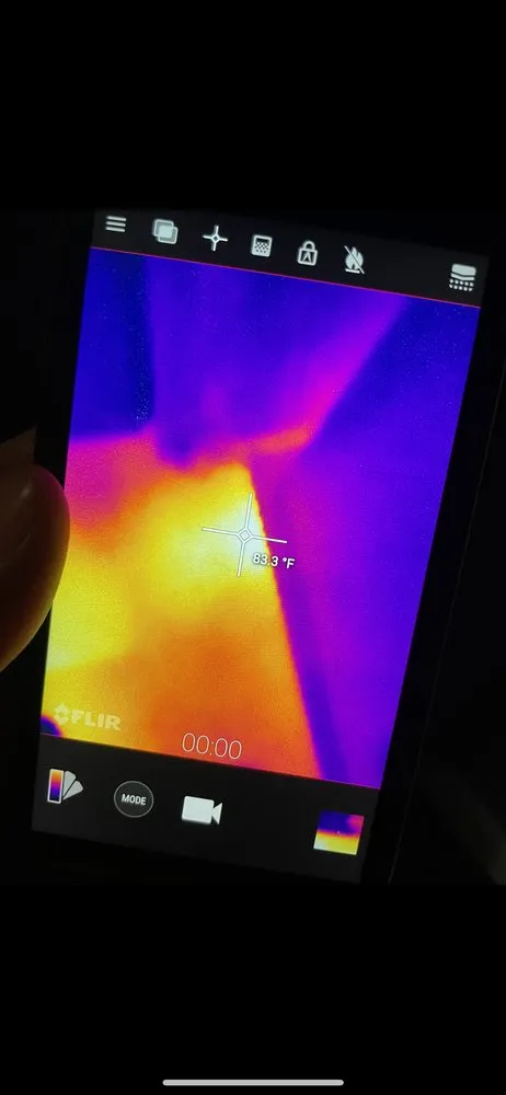 Slide of Nyc Mechanical