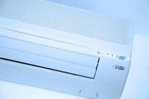 Slide of Nytech Heating, Cooling and Plumbing