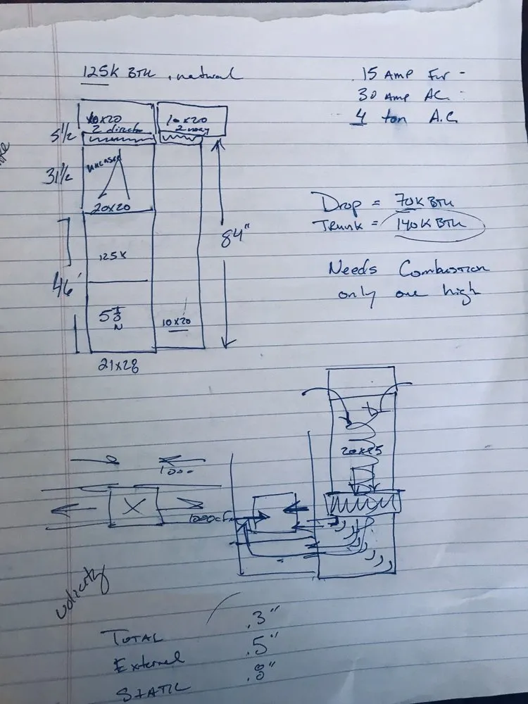 Slide of Nytech Heating, Cooling and Plumbing