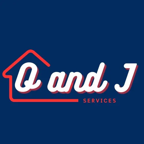 Slide of O And J Services