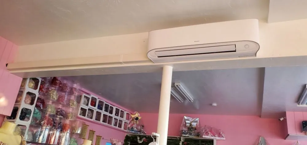 Slide of O And J Services