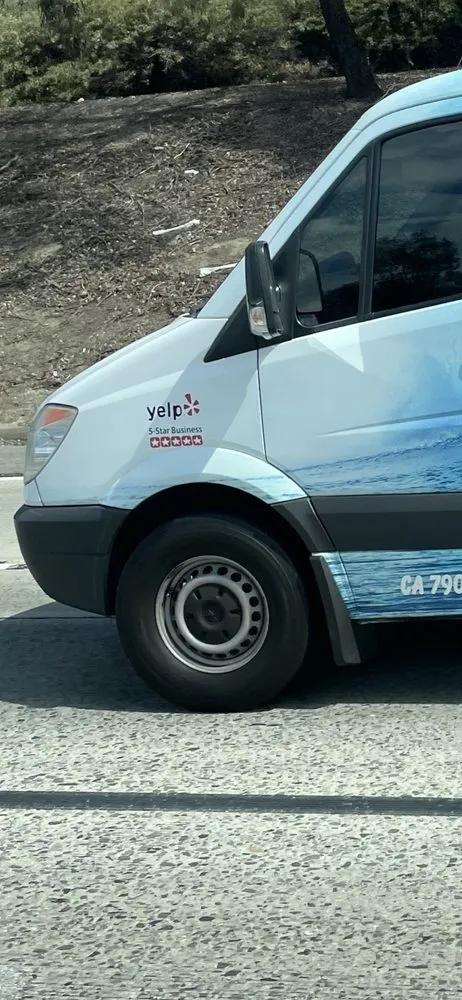 Slide of O C Breeze Heating & Air Conditioning